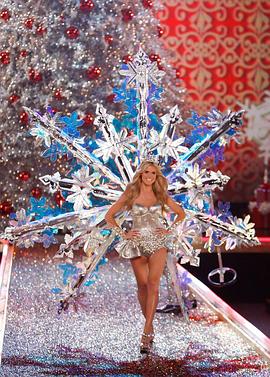 七龙珠第三部中文版