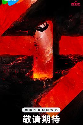 儿媳好爽好舒服呀