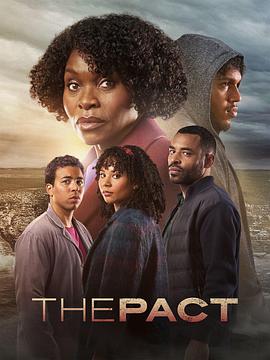 黑天鹅电影完整版