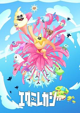 在线萝福利莉18视频