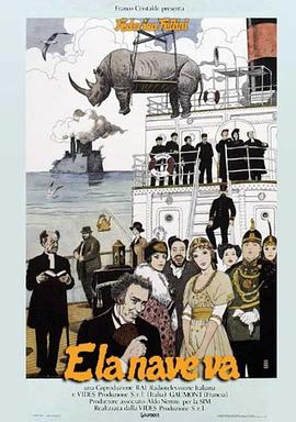 两个人的BD高清视频免费