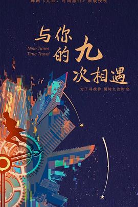 青青草原更新视频