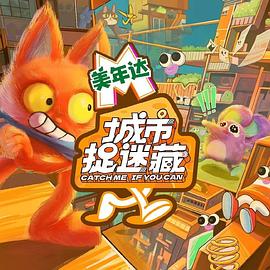 性生活网站大全