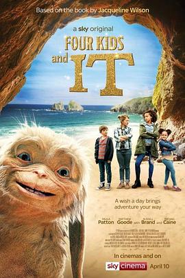 十送红军电视剧全集