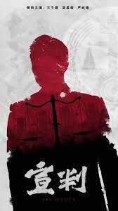 泰迪熊电影下载