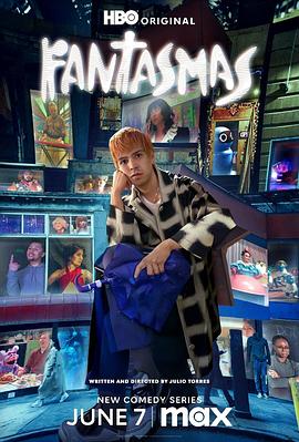 笑傲江湖电影版