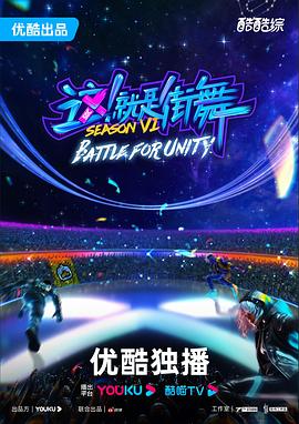 JAVASCRIPTJAVA成熟 欢迎您